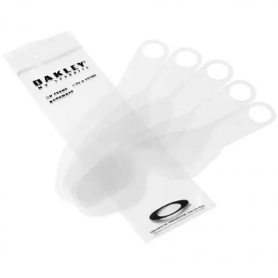 Oakley O Frame MX Tear Offs