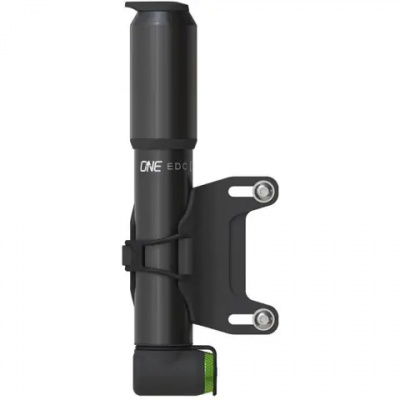 OneUp EDC Pump 70cc Black
