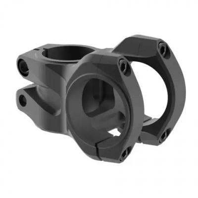 OneUp EDC Stem Black