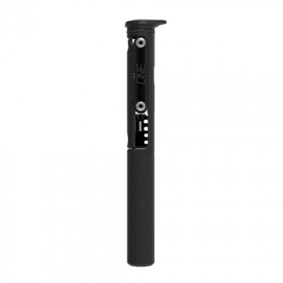 OneUp EDC V2 Tool System Black