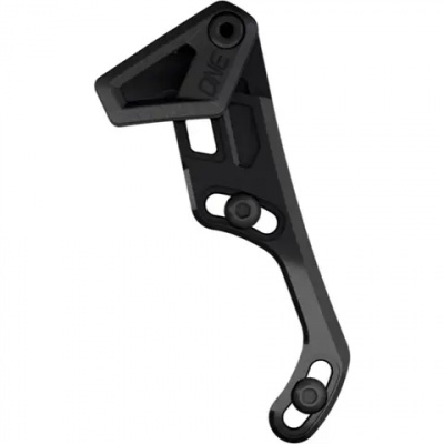 OneUp ISCG-05 Chainguide Black