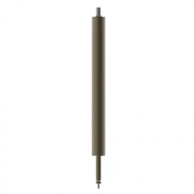 OneUp Seatpost V2 Cartridge Kit
