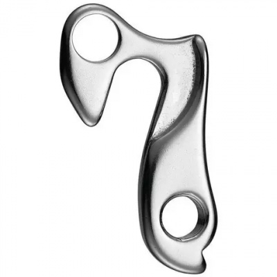 Orange P627SPA Mech Hanger