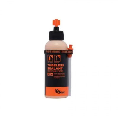 Orange Seal Sealant