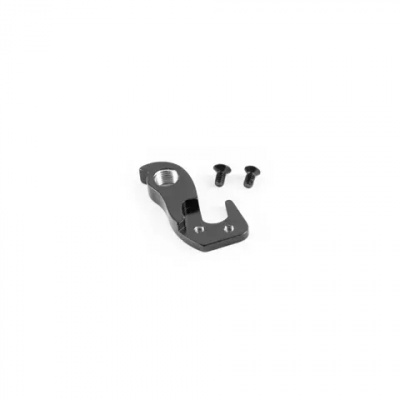 Orbea Gain Carbon Rear Derailleur Hanger