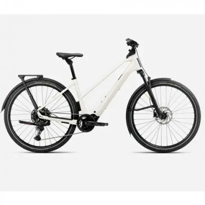 Orbea Kemen Tour 20 Mid