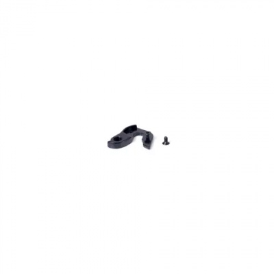 Orbea No33 Standard Road QR Rear Derailleur Hanger.