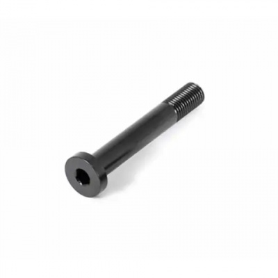 Orbea Occam MY20 Replacement Steel Fixing Bolt