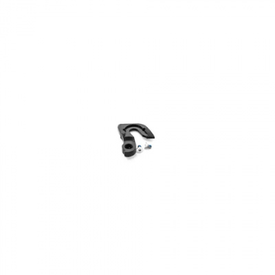Orbea Orca Hanger Kit
