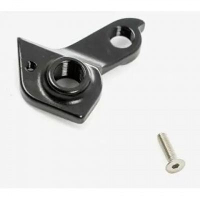 Orbea Rear Derailleur Hanger MTB20 STD X12