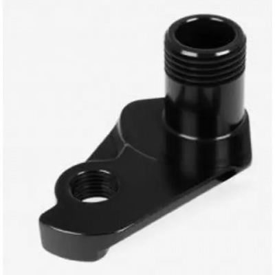 Orbea Rear MTB Derailleur Hanger STD X12 Rallon V3