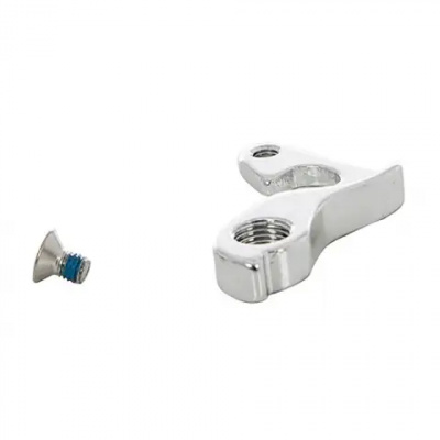 Orbea X35 Hydro Derailleur Hanger
