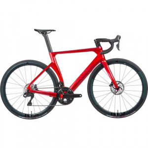 Orro Road Bikes Mar 2024 Deals