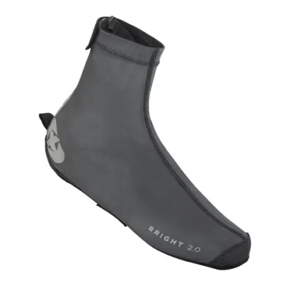 Oxford Bright 2.0 Overshoes