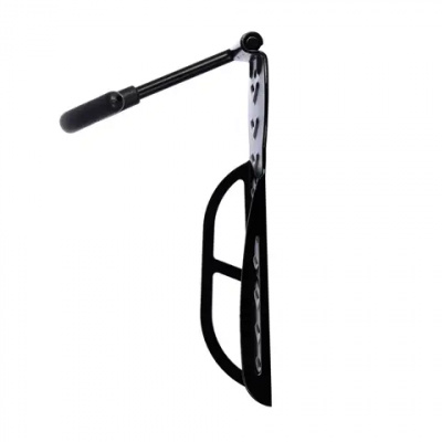 Oxford Torque Deluxe Cycle Wall Hook