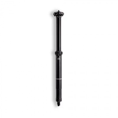 PNW Loam Dropper Post 30.9 Black