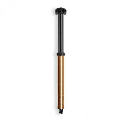 PNW Loam Dropper Post Gen 2 Bronze