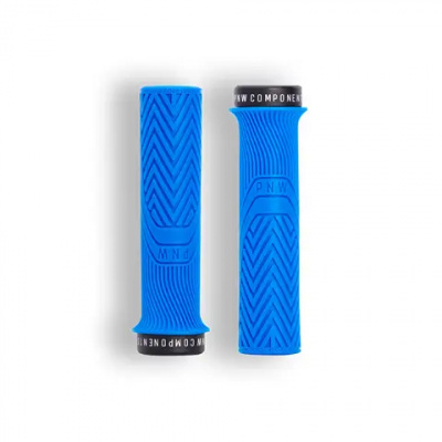 PNW Loam Grip Pacific Blue