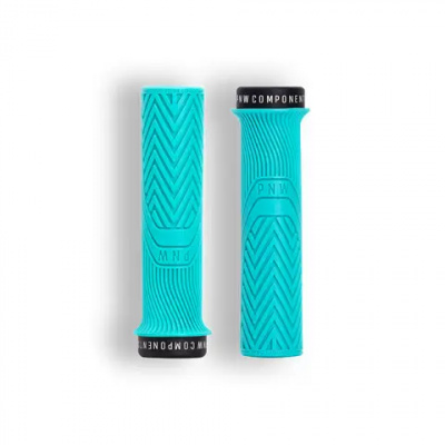 PNW Loam Grips Seafoam Teal