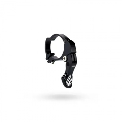 PNW Roadie Dropper Lever Kit 24mm