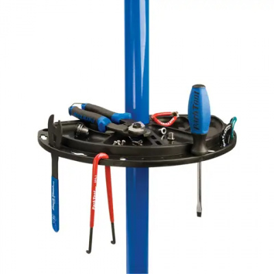 Park Tool 104 Plastic Work Tray For Repair Stands