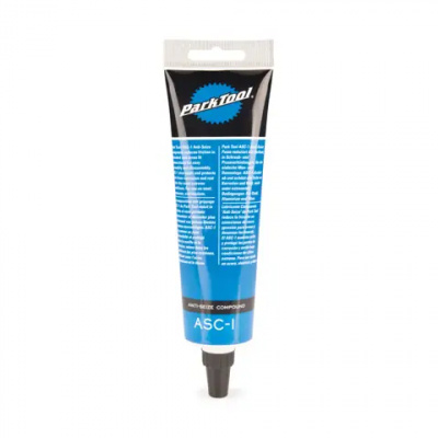 Park Tool ASC-1 Anti Seize Compound