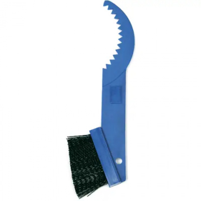 Park Tool GSC-1 Gear Clean Brush