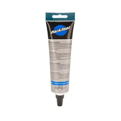 Park Tool HPG-1 High Performance Grease