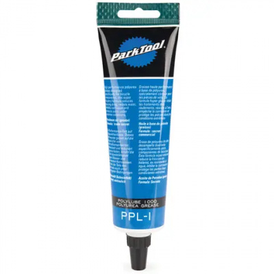 Park Tool PPL-1 Polylube 1000 Lubricant Tube