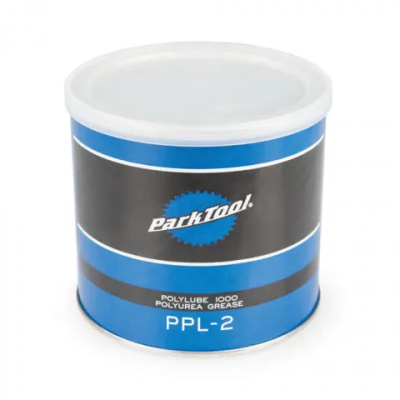 Park Tool PPL-2 Polylube 1000 Lubricant