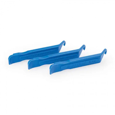 Park Tool TL-1.2 Tyre Lever Set