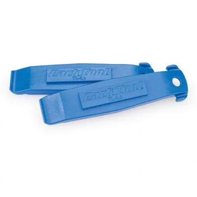 Park Tool TL-4.2 Tyre Lever Blue