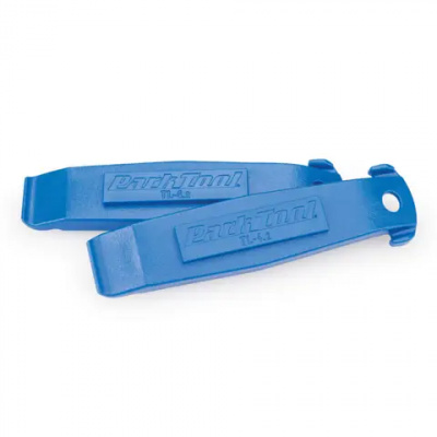 Park Tool TL-4.2 Tyre Lever Set