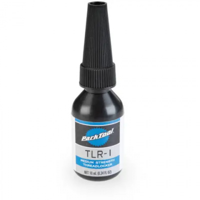 Park Tool TR-1 Threadlocker