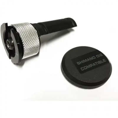 Pro Headset Expander for SM-TR2 Tharsis Stem Di2 Integrated Mount