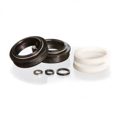 Push Ultra Low Friction Fork Seal Kit