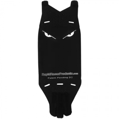 RRP Neo Guard Evil Eyes Mudguard