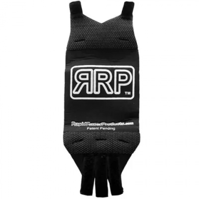 RRP Neoguard Standard Mudguard