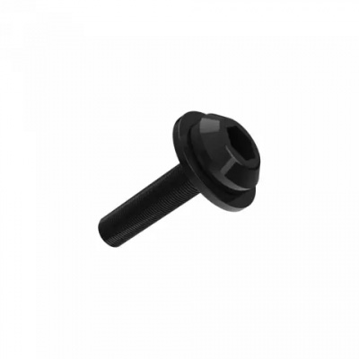RRP Proguard DVO Diamond Bolt On Adapter