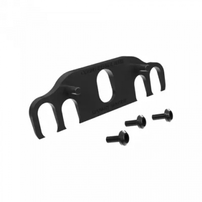 RRP Proguard Ohlins Bolt On Adapter
