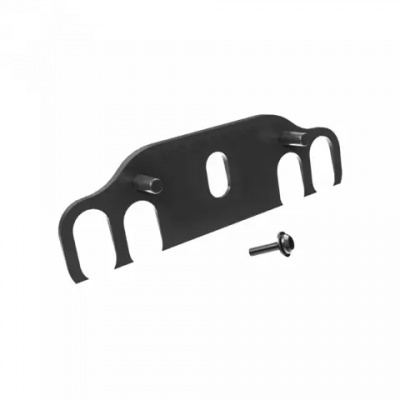 RRP Proguard Onyx SC Bolt On Adapter