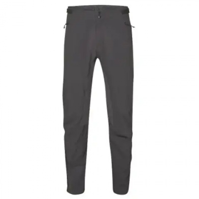 Rab Equipment Cinder Crank Pants 34in Anthracite