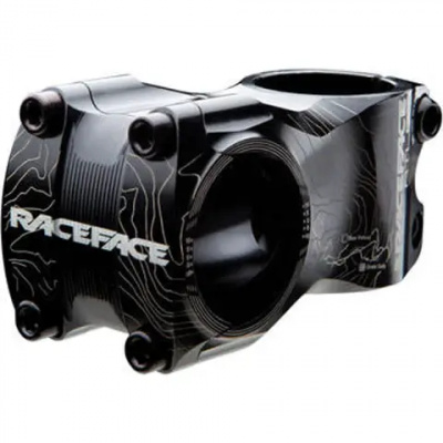 Race Face Atlas Stem