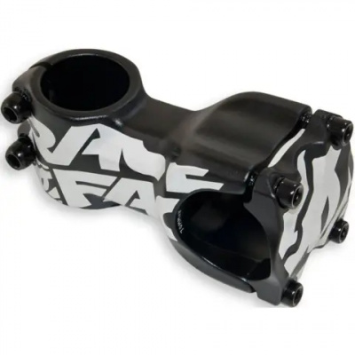 Race Face Chester Alloy Mountain Bike 31.8mm Stem