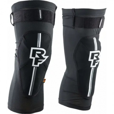 Race Face Indy D30 Knee Guards