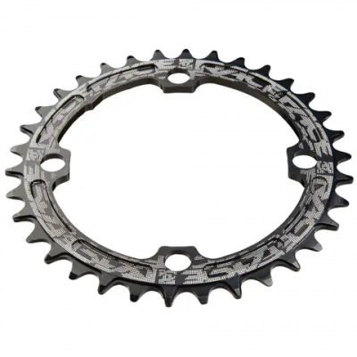 Race Face Narrow/Wide Single ChainRing