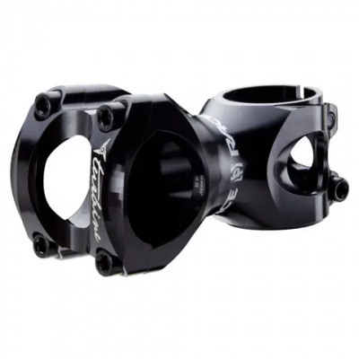 Race Face Turbine Stem 100mm