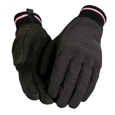 Rapha Winter Glove BLK