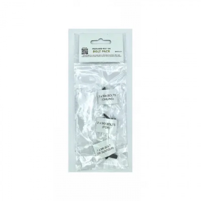 Rapid Racer Products Proguard Bolt-on Bolt Pack