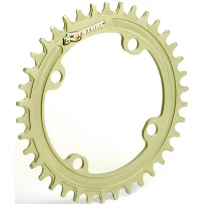 Renthal 1XR 104BCD Chainring